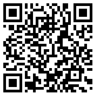 ��(��i)ؐ��ؐ΢�Ŷ��S�a