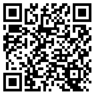 ���Ͽ�΢�Ŷ��S�a