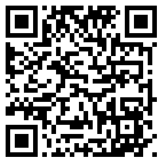 �ٶ�ؐ΢�Ŷ��S�a