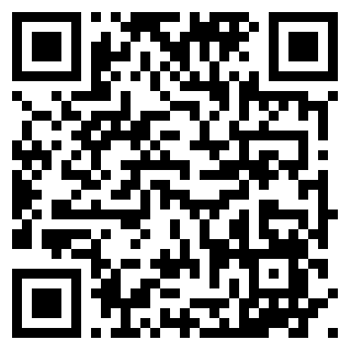 �޻�С��΢�Ŷ��S�a