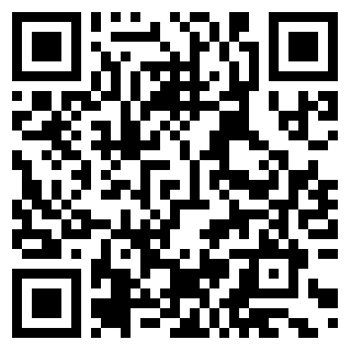 ����΢�Ŷ��S�a