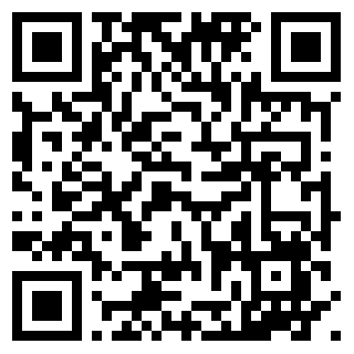 ������΢�Ŷ��S�a