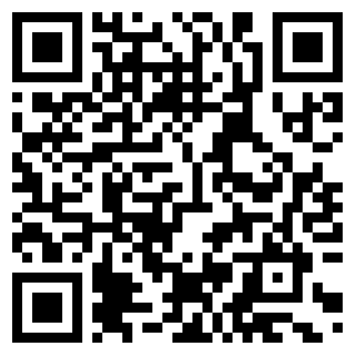 ��˼��΢�Ŷ��S�a