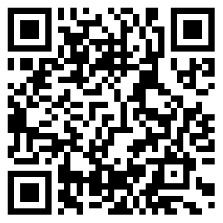 ������΢�Ŷ��S�a