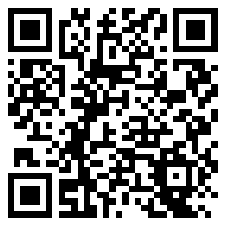 ���^�������x΢�Ŷ��S�a