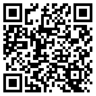 ι�ۋ���΢�Ŷ��S�a