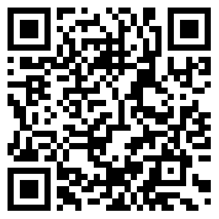 59��΢�Ŷ��S�a