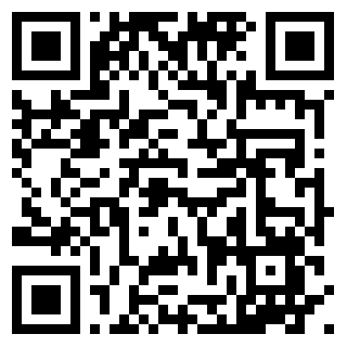 �Wʿ�_(d��)΢�Ŷ��S�a