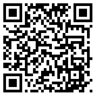 be plus΢�Ŷ��S�a