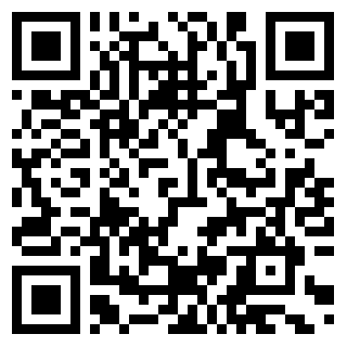 27000΢�Ŷ��S�a