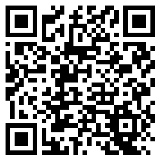 ���ጚ΢�Ŷ��S�a