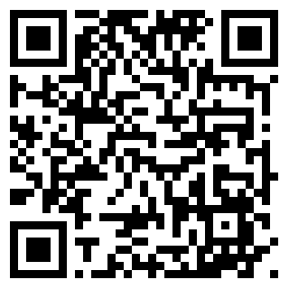 �����Z΢�Ŷ��S�a