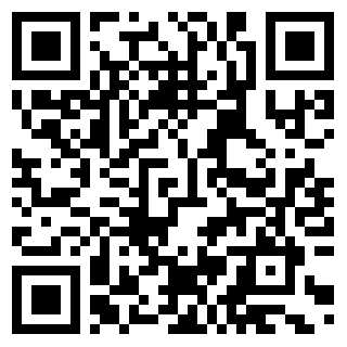 ߺߺ΢�Ŷ��S�a