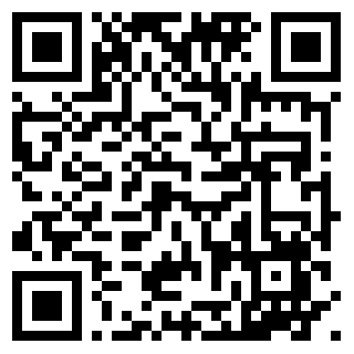 ����С��΢�Ŷ��S�a