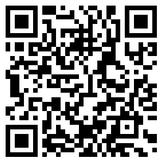 ���D����΢�Ŷ��S�a