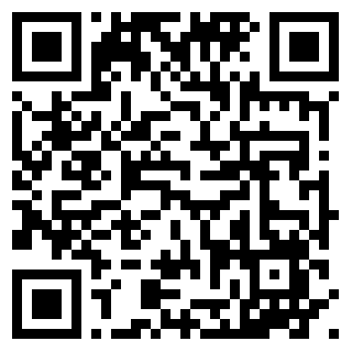 IQ baby΢�Ŷ��S�a