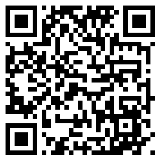 ����΢�Ŷ��S�a