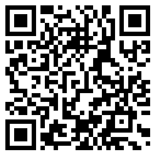 �ü�ʩ΢�Ŷ��S�a