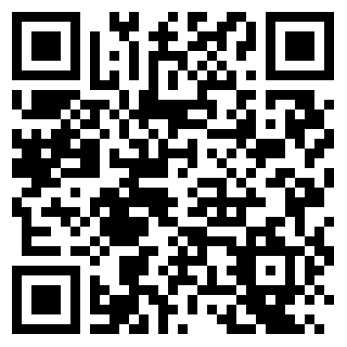 ����΢�Ŷ��S�a