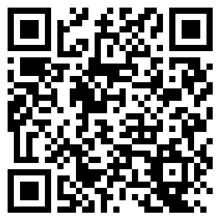 ���ǌ�ؐ΢�Ŷ��S�a