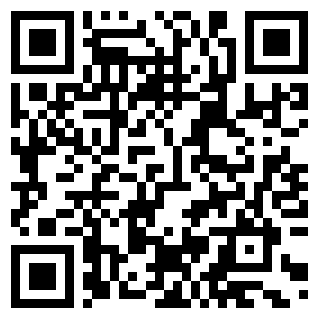 ���l(f��)���΢�Ŷ��S�a