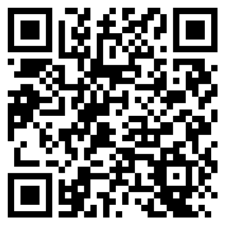 ��ľ�_(k��i)��΢�Ŷ��S�a