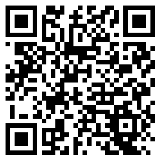 ϲ����΢�Ŷ��S�a