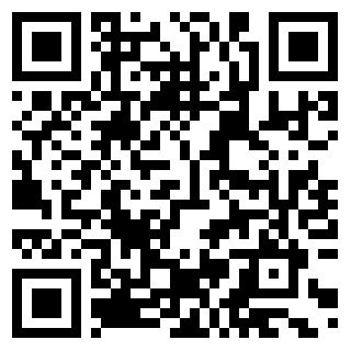 ����˹΢�Ŷ��S�a