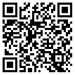 ���Wʷ��˹΢�Ŷ��S�a