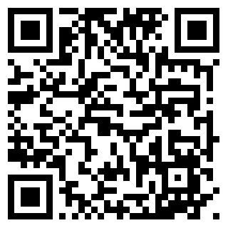 ������΢�Ŷ��S�a