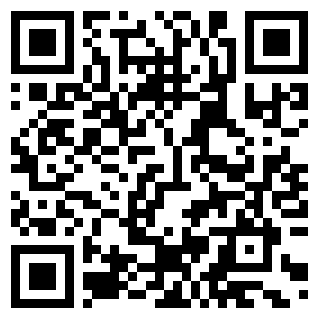 ���x΢�Ŷ��S�a