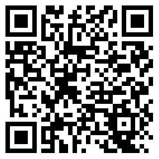 �ӳ�΢�Ŷ��S�a