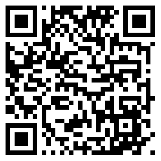 �s���_΢�Ŷ��S�a