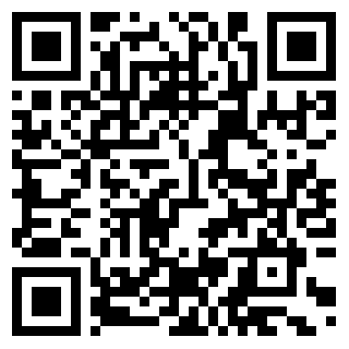 С����΢�Ŷ��S�a