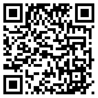 �K����΢�Ŷ��S�a