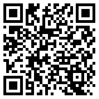 ���W�WĽ΢�Ŷ��S�a