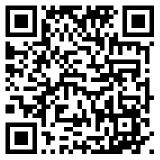 ��������ƿ΢�Ŷ��S�a