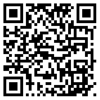 �ِ�΢�Ŷ��S�a