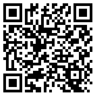 boboduck΢�Ŷ��S�a