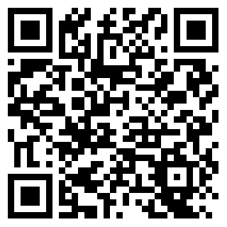 ��(y��u)�h΢�Ŷ��S�a