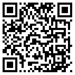 ����΢�Ŷ��S�a