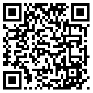 �ŷƋI΢�Ŷ��S�a