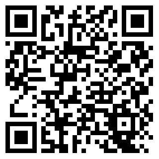 �K����΢�Ŷ��S�a