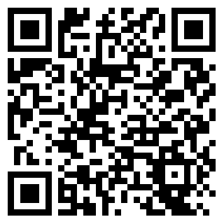 ����΢�Ŷ��S�a