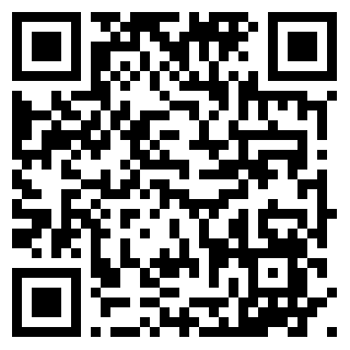 ������΢�Ŷ��S�a