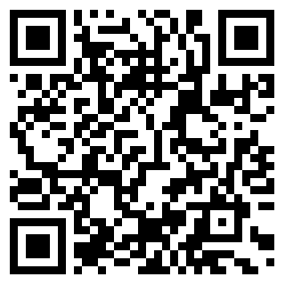 �ʹ��Tʿ΢�Ŷ��S�a