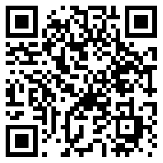 ���H��ؐ΢�Ŷ��S�a