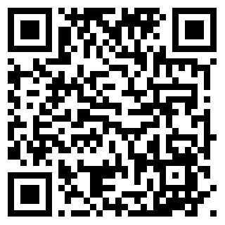 ����΢�Ŷ��S�a