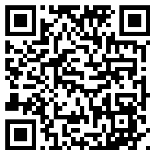 Ӣ֪ͯ��΢�Ŷ��S�a