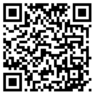 Ӣ����΢�Ŷ��S�a